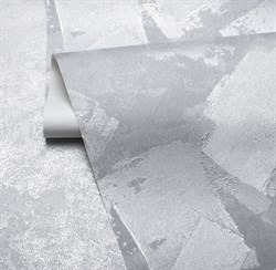 Обои VS HI TECH декор 285287 виниловые 1,06*10,05м (1упак-6рул) (МАЯКПРИНТ) - фото 120951