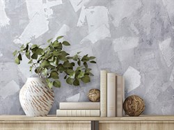 Обои VS HI TECH декор 285287 виниловые 1,06*10,05м (1упак-6рул) (МАЯКПРИНТ) - фото 120952