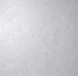 Обои VS HI TECH фон 285297 виниловые 1,06*10,05м (1упак-6рул) (МАЯКПРИНТ) - фото 120954