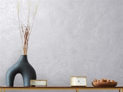 Обои VS HI TECH фон 285297 виниловые 1,06*10,05м (1упак-6рул) (МАЯКПРИНТ) - фото 120955