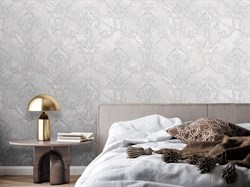 Обои VS Sanremo декор 285487 виниловые 1,06*10,05м (1упак-6рул) (МАЯКПРИНТ) - фото 120962