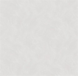 Обои VS Glamour фон 285430 виниловые 1,06*10,05м (1упак-6рул) (МАЯКПРИНТ) - фото 120966