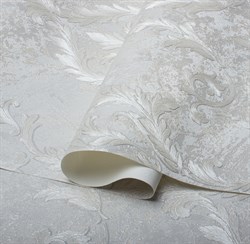 Обои VS Sanremo декор 285487 виниловые 1,06*10,05м (1упак-6рул) (МАЯКПРИНТ) - фото 120967