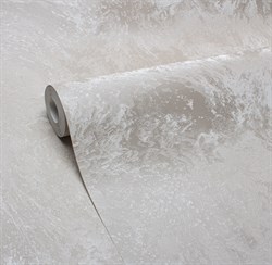 Обои VS Glamour фон 285432 виниловые 1,06*10,05м (1упак-6рул) (МАЯКПРИНТ) - фото 120972