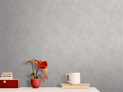 Обои VS Glamour фон 285432 виниловые 1,06*10,05м (1упак-6рул) (МАЯКПРИНТ) - фото 120973