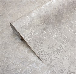 Обои VS Fresco декор 285618 виниловые 1,06*10,05м (1упак-6рул) (МАЯКПРИНТ) - фото 120975