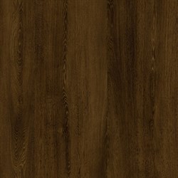 Ламинат Kronostar Europe Line 8 мм 32кл Дуб Кофейный V4 2081 с фаской - фото 121034