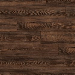 Ламинат KRONOSPAN Castello Twin Click K480 Каштан колониальный хэритэйдж 32кл 1285*192*8мм(2,2205м.к - фото 121042