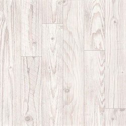 Линолеум MAGNIT NORMAN 4,0м 1_108L - фото 121083