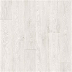 Линолеум MASTER HAVANNA OAK 3,0м 9_001S - фото 121084