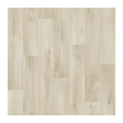 Линолеум TARKETT KVAZAR АКТАУ 1 3,0м 1 класс - фото 121085