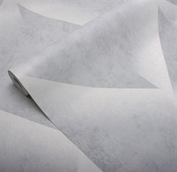 Обои VS Geoton декор 285381 виниловые 1,06*10,05м (1упак-6рул) (МАЯКПРИНТ) - фото 121203