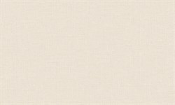 Обои VS Color 283942 1,06*10,05м (1упак-6рул) (Ateliero) - фото 121205