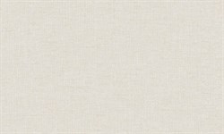 Обои VS Color 283946 1,06*10,05м (1упак-6рул) (Ateliero) - фото 121207