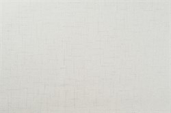 Обои ЛАНИТА ВКС Восторг ВКС2-1335 0,53*10,05м (1упак-16рул) - фото 121232