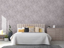 Обои VS Venezia фон 283836 виниловые 1,06*10,05м (1упак-6рул) (МАЯКПРИНТ) - фото 121238