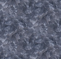 Обои VS Venezia фон 283837 виниловые 1,06*10,05м (1упак-6рул) (МАЯКПРИНТ) - фото 121240