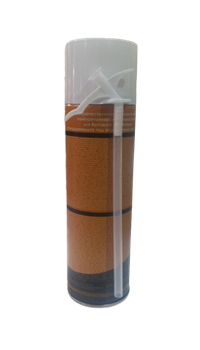 Пена Эксперт Mini 15л бытовая - фото 121243