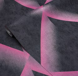 Обои VS Geoton декор 285389 виниловые 1,06*10,05м (1упак-6рул) (МАЯКПРИНТ) - фото 121258