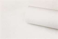 Обои ERISMANN г.Москва Ultramarin 60584-04 1,06*10,05м (1упак-6рул) - фото 121261