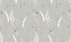 Обои VS Laima декор 283803 1,06*10,05м (1упак-6рул) (Ateliero) - фото 121267