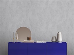 Обои VS Geoton фон 285397 виниловые 1,06*10,05м (1упак-6рул) (МАЯКПРИНТ) - фото 121270