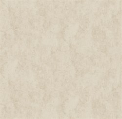 Обои VS Geoton фон 285398 виниловые 1,06*10,05м (1упак-6рул) (МАЯКПРИНТ) - фото 121272