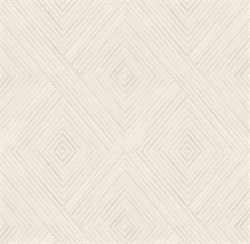 Обои VS Spline декор 285342 виниловые 1,06*10,05м (1упак-6рул) (МАЯКПРИНТ) - фото 121274