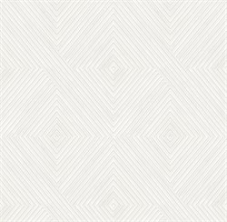 Обои VS Spline декор 285341 виниловые 1,06*10,05м (1упак-6рул) (МАЯКПРИНТ) - фото 121276