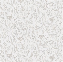 Обои VS Organic декор 285212 виниловые 1,06*10,05м (1упак-6рул) (МАЯКПРИНТ) - фото 121278