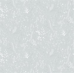 Обои VS Organic декор 285213 виниловые 1,06*10,05м (1упак-6рул) (МАЯКПРИНТ) - фото 121279