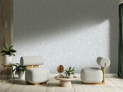 Обои VS Organic декор 285213 виниловые 1,06*10,05м (1упак-6рул) (МАЯКПРИНТ) - фото 121281