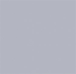 Обои VS Organic фон 285227 виниловые 1,06*10,05м (1упак-6рул) (МАЯКПРИНТ) - фото 121295