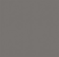 Обои VS Spline фон 285358 виниловые 1,06*10,05м (1упак-6рул) (МАЯКПРИНТ) - фото 121297