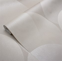 Обои VS Apollo декор 285401 виниловые 1,06*10,05м (1упак-6рул) (МАЯКПРИНТ) - фото 121300