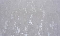 Обои VS Oleron фон 285667 виниловые 1,06*10,05м (1упак-6рул) (Ateliero) - фото 121302