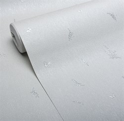 Обои VS La Dacha декор 285537 виниловые 1,06*10,05м (1упак-6рул) (МАЯКПРИНТ) - фото 121304