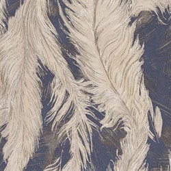 Обои VS Pirouette декор 285449 1,06*10,05м (1упак-6рул) (Ateliero) - фото 121308