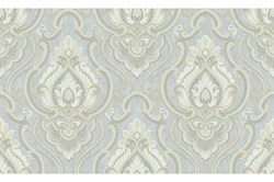 Обои ERISMANN г.Москва Hurrem 60238-05 1,06*10,05м (1упак-6рул) - фото 121360