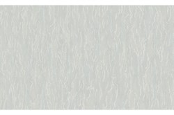 Обои ERISMANN г.Москва Hurrem 60239-05 1,06*10,05м (1упак-6рул) - фото 121365