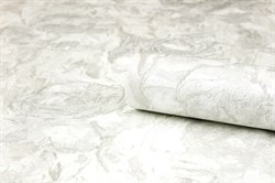 Обои ERISMANN г.Москва Compliment 60553-02 1,06*10,05м (1упак-6рул) - фото 121380
