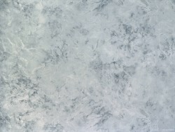 Обои ELYSIUM Мрамор Е500402 виниловые 1,06*10м (1упак-4рул) - фото 121397