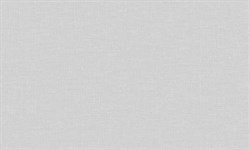 Обои VS Color 283948 1,06*10,05м (1упак-6рул) (Ateliero) - фото 121408