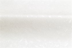 Обои ПАЛИТРА Россия PP71881-14 1,06*10,05м (1упак-6рул) - фото 121455