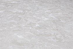 Обои АНТУРАЖ 168570-12 виниловые 1,06*10,05м (1упак-6рул) - фото 121477