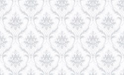 Обои NewAge NA8600-14 виниловые 1,06*10,05м (1упак-6рул) - фото 121495