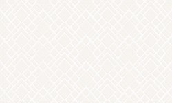 Обои АНТУРАЖ 167196-94 виниловые 1,06*10,05м (1упак-9рул) - фото 121525