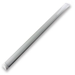 Светильник Заря DPO IP 65 1200 mm 50 W - фото 121565