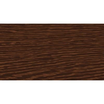 Плинтус М85 2,5м Идеал Элит-Макси 301/венге - фото 12157