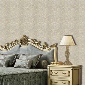 Обои DECORI&DECORI Италия 82346 1,06*10,05м (упак-4рул) (Altera) - фото 12160